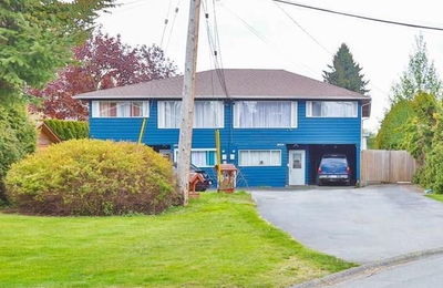 Commercial for Sale in British-columbia