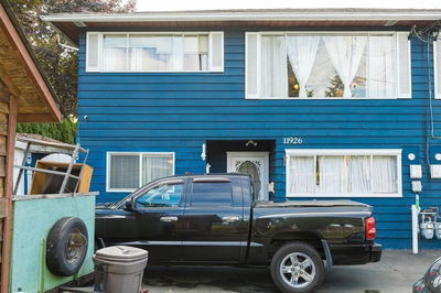 Commercial for Sale in British-columbia