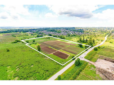 Commercial for Sale in British-columbia