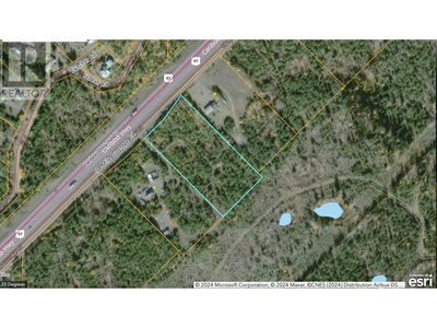 Commercial for Sale in British-columbia