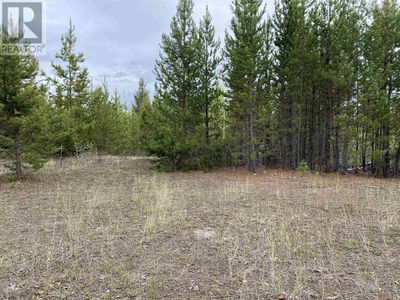 Commercial for Sale in British-columbia