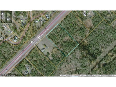 Commercial for Sale in British-columbia