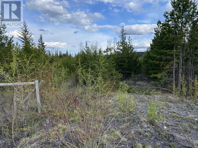 Commercial for Sale in British-columbia