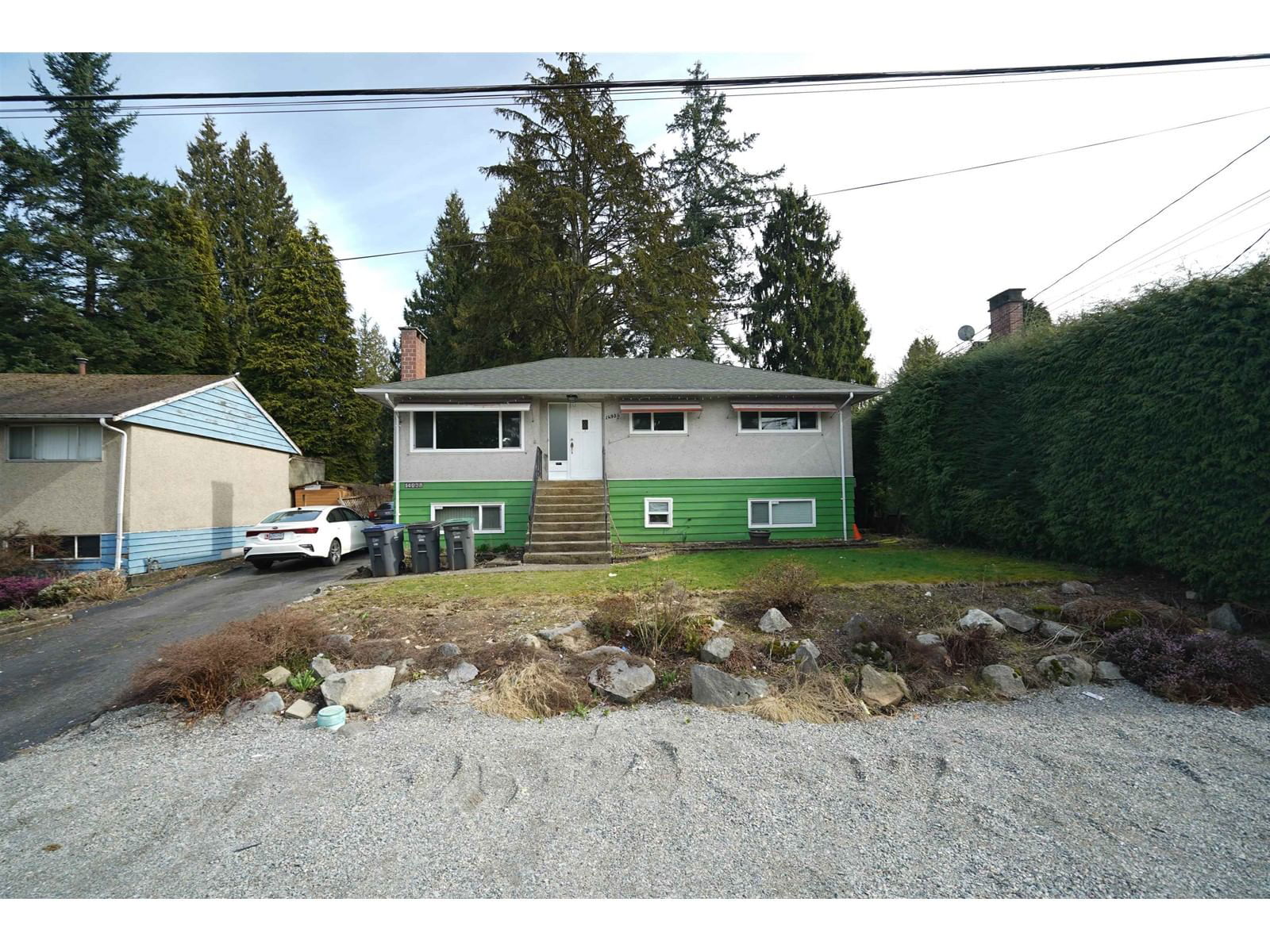 14935 KEW Image 1
