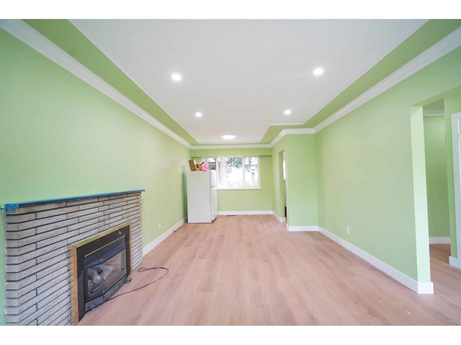 14935 KEW Image 3