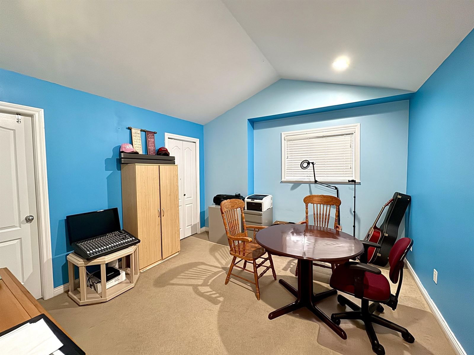 14496 74 Image 18