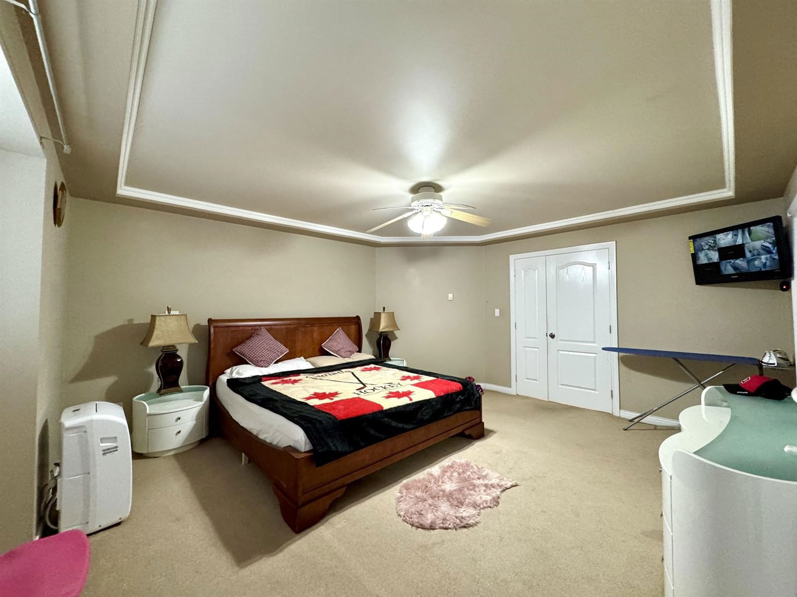 14496 74 Image 25