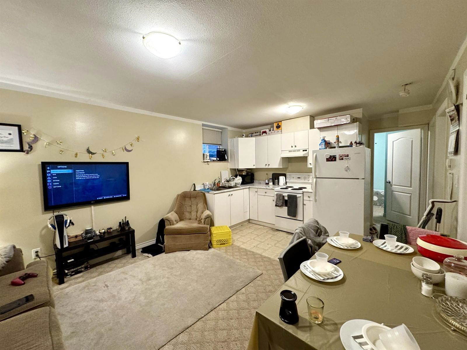 14496 74 Image 33