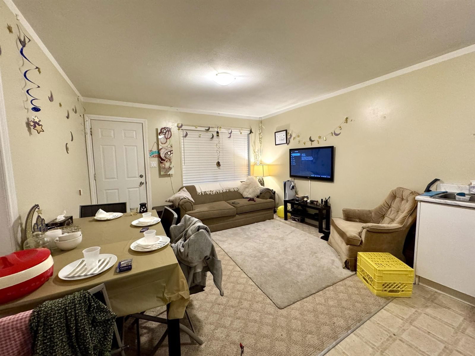 14496 74 Image 35