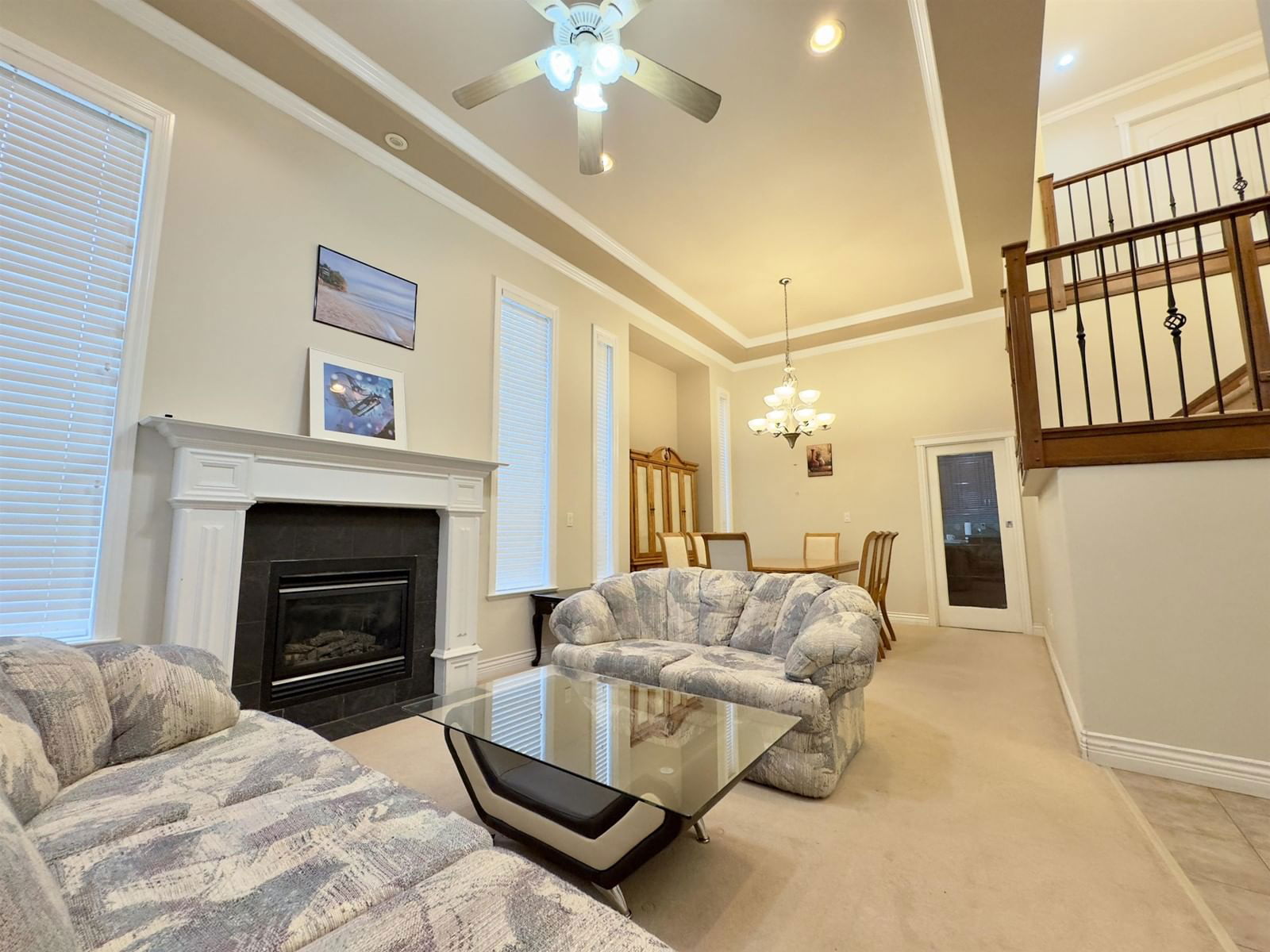14496 74 Image 6