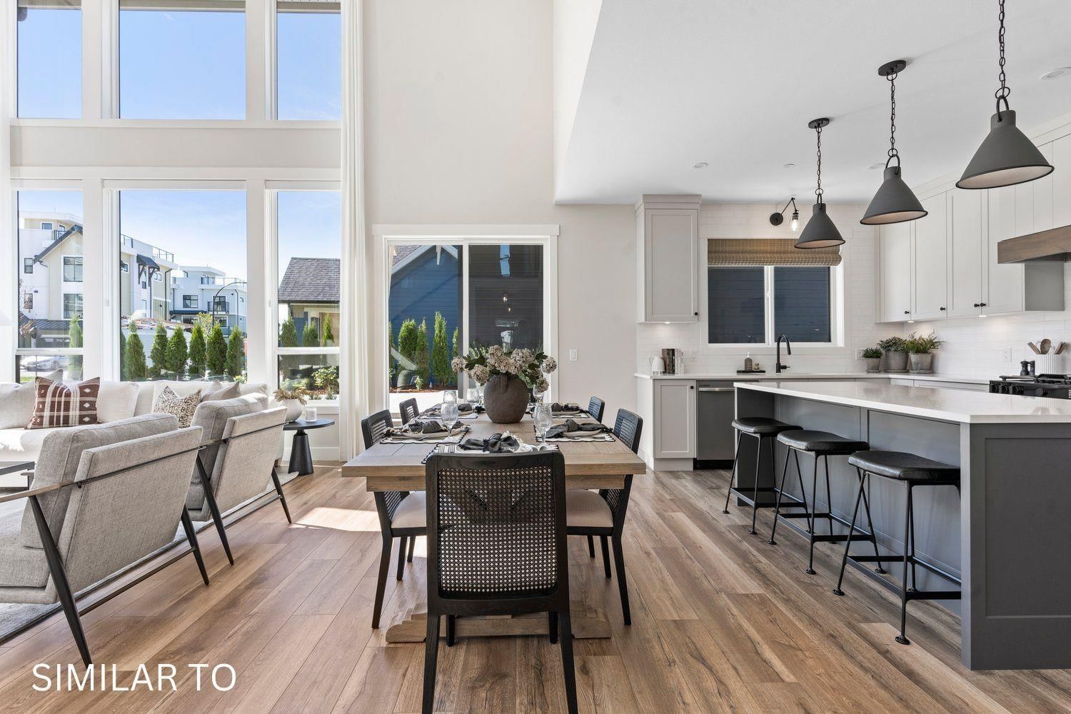 202 - 46211 PROMONTORY ROAD Image 11