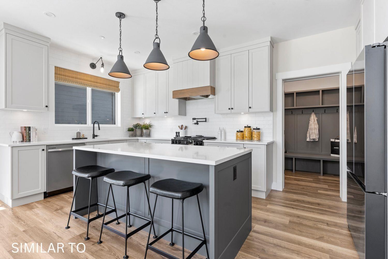 202 - 46211 PROMONTORY ROAD Image 13