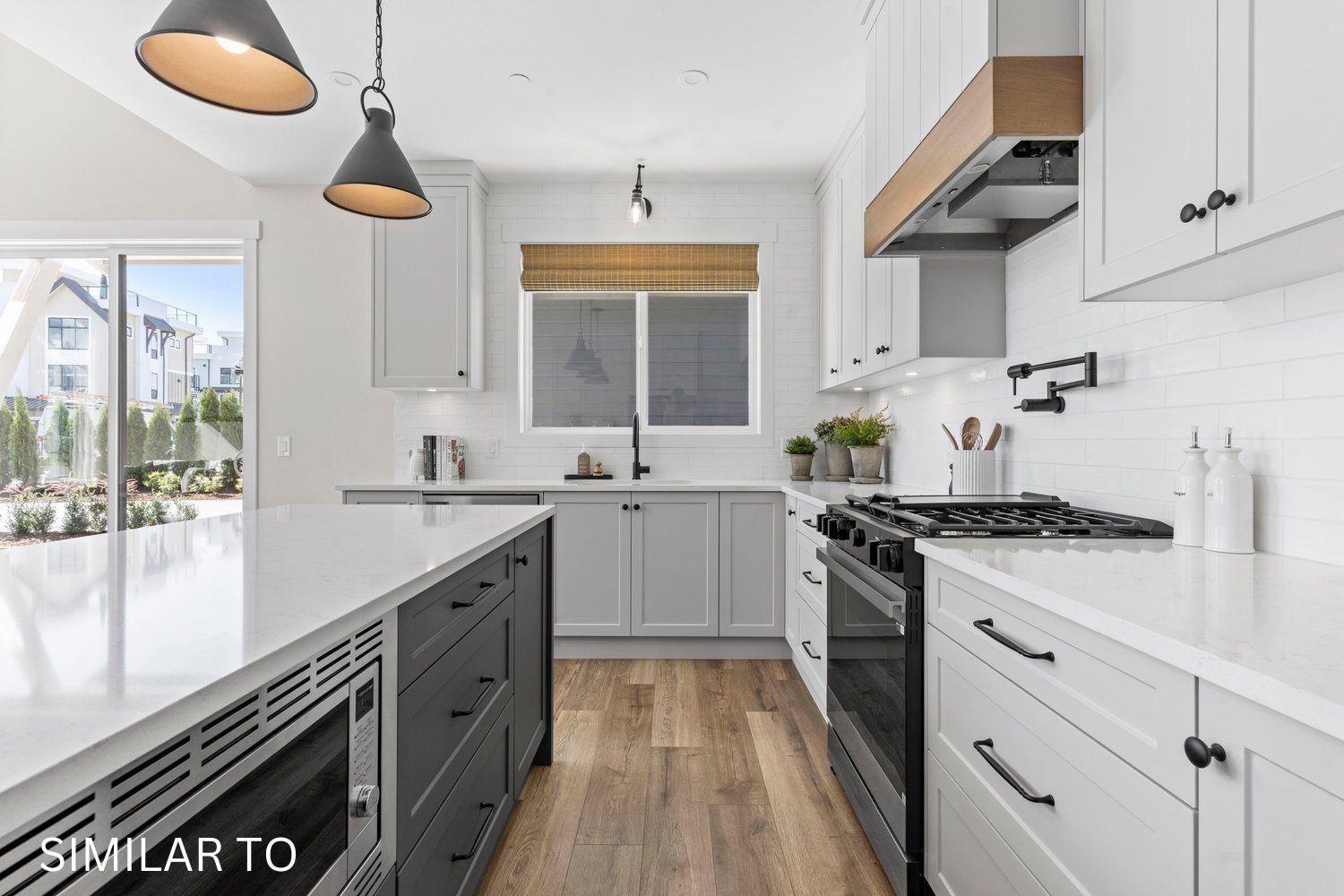 202 - 46211 PROMONTORY ROAD Image 14