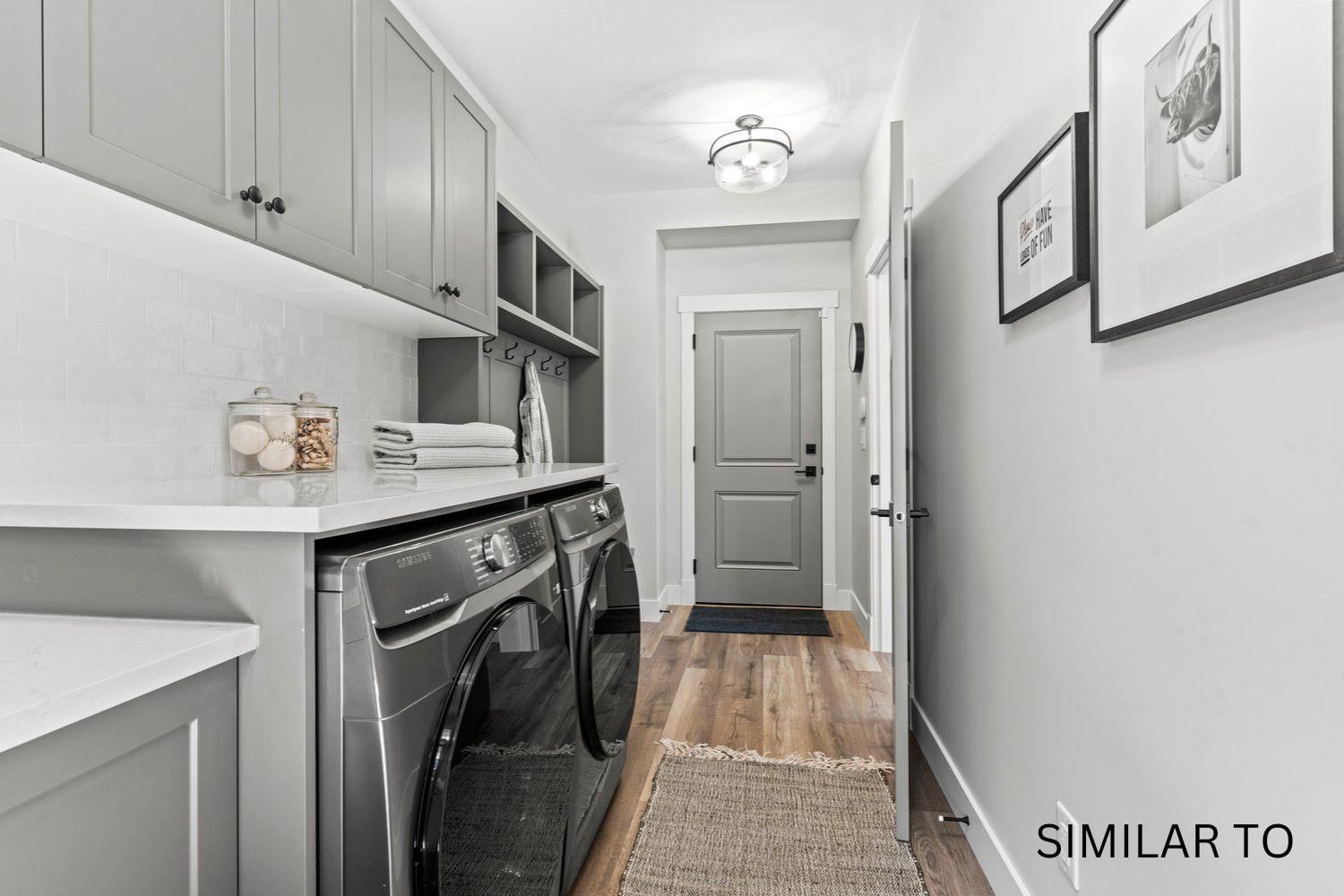 202 - 46211 PROMONTORY ROAD Image 17