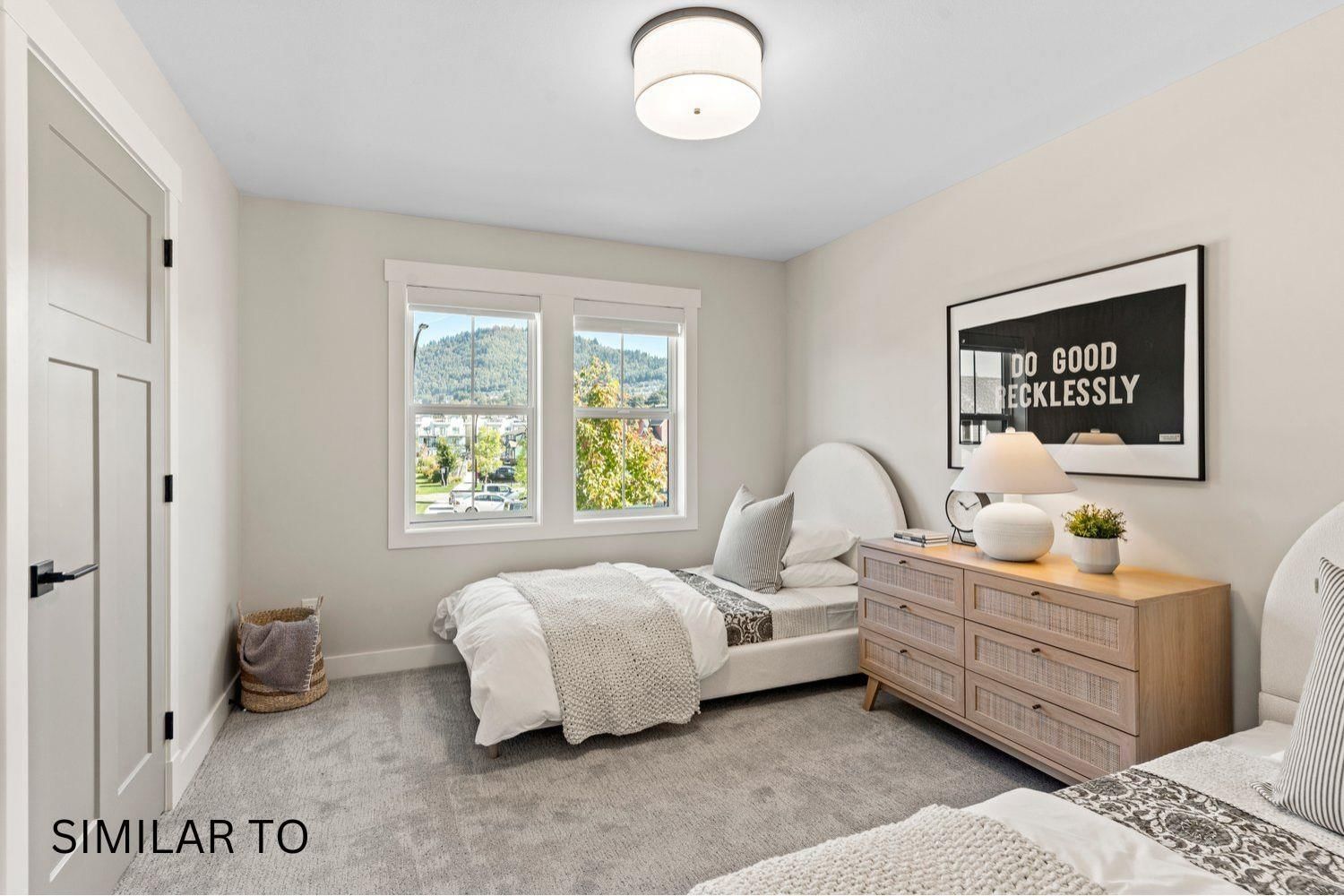202 - 46211 PROMONTORY ROAD Image 20