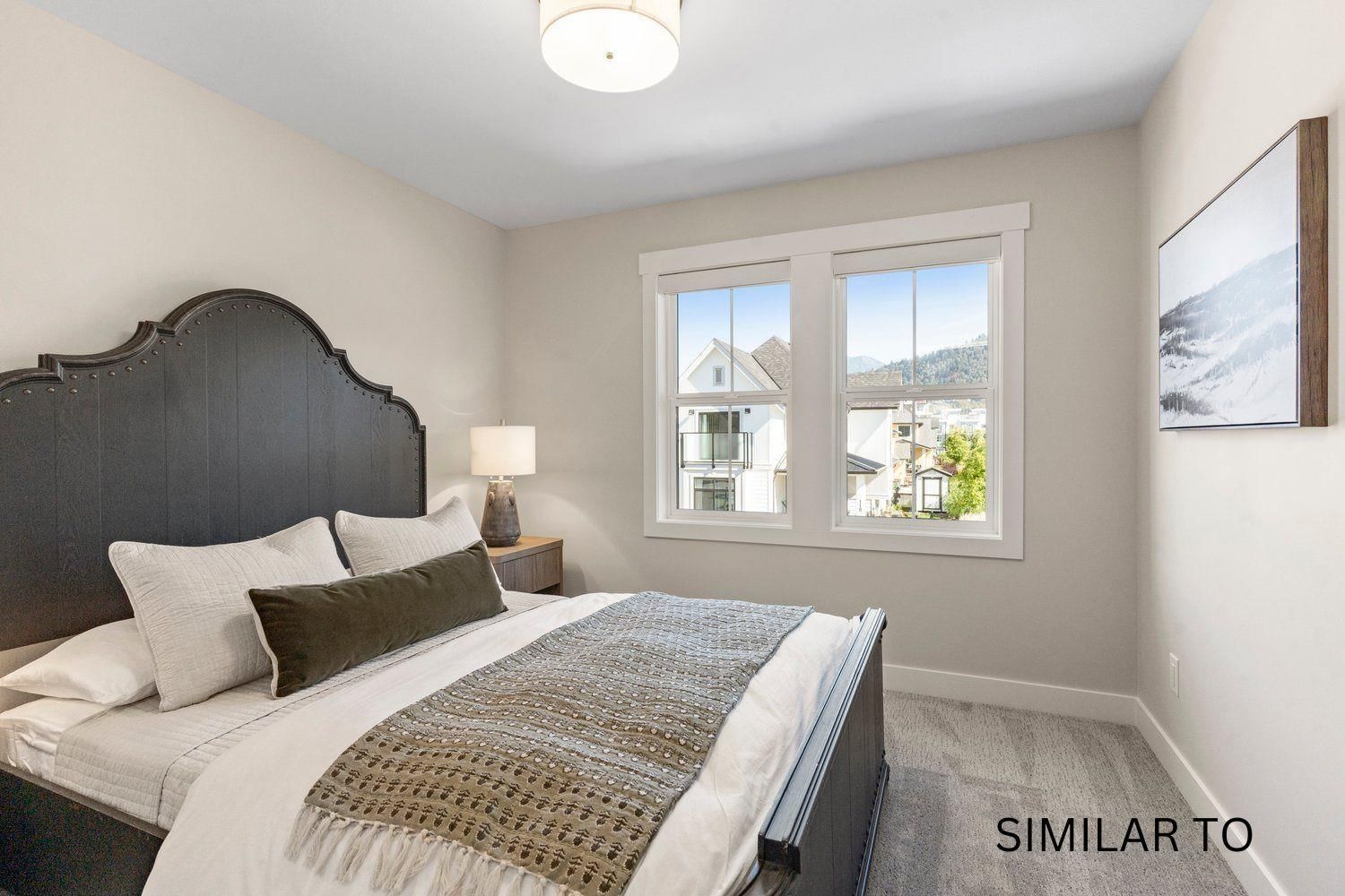 202 - 46211 PROMONTORY ROAD Image 21