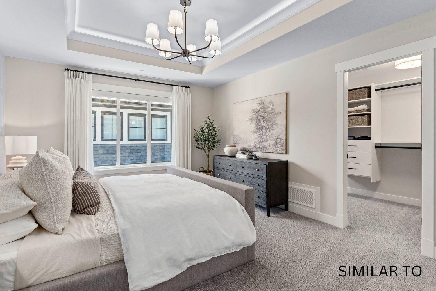 202 - 46211 PROMONTORY ROAD Image 23