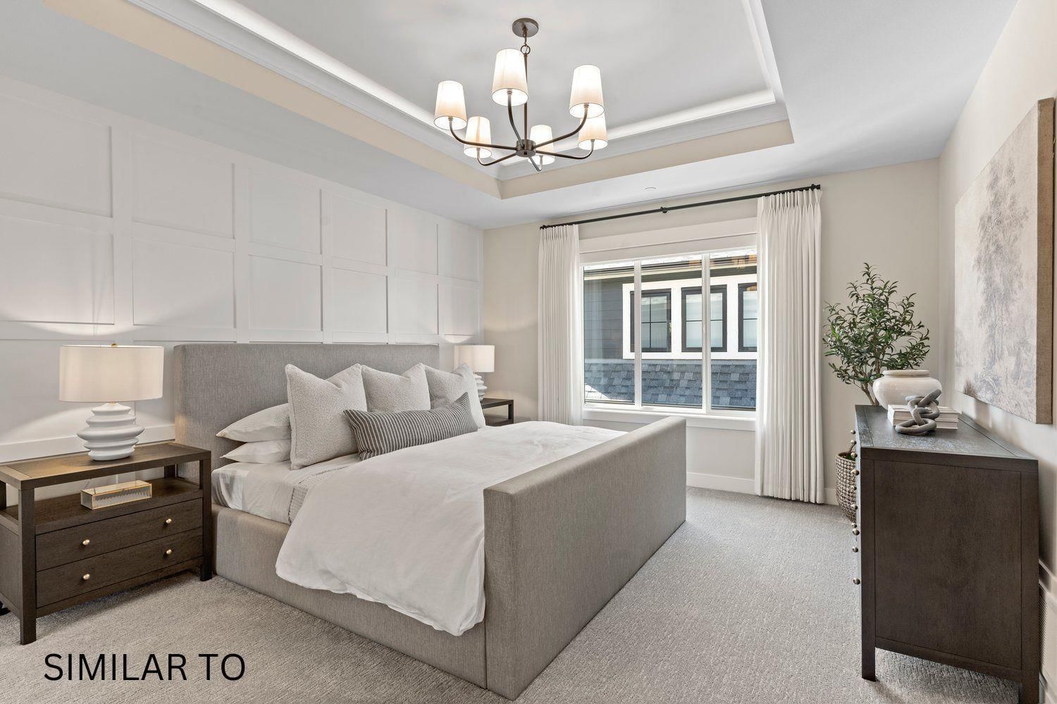 202 - 46211 PROMONTORY ROAD Image 24