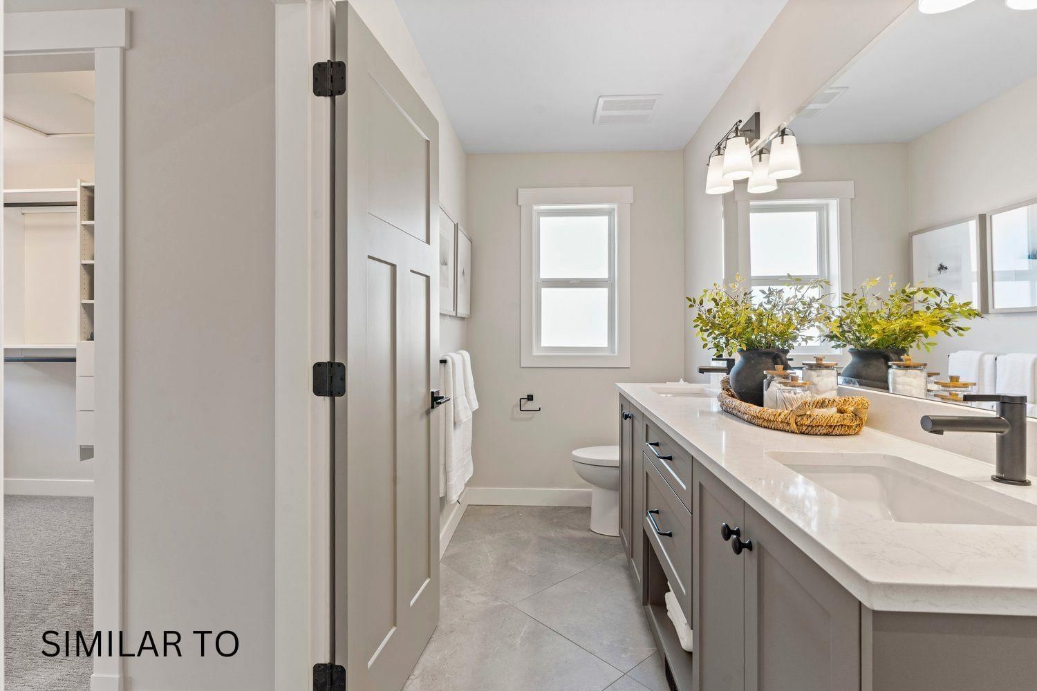 202 - 46211 PROMONTORY ROAD Image 26