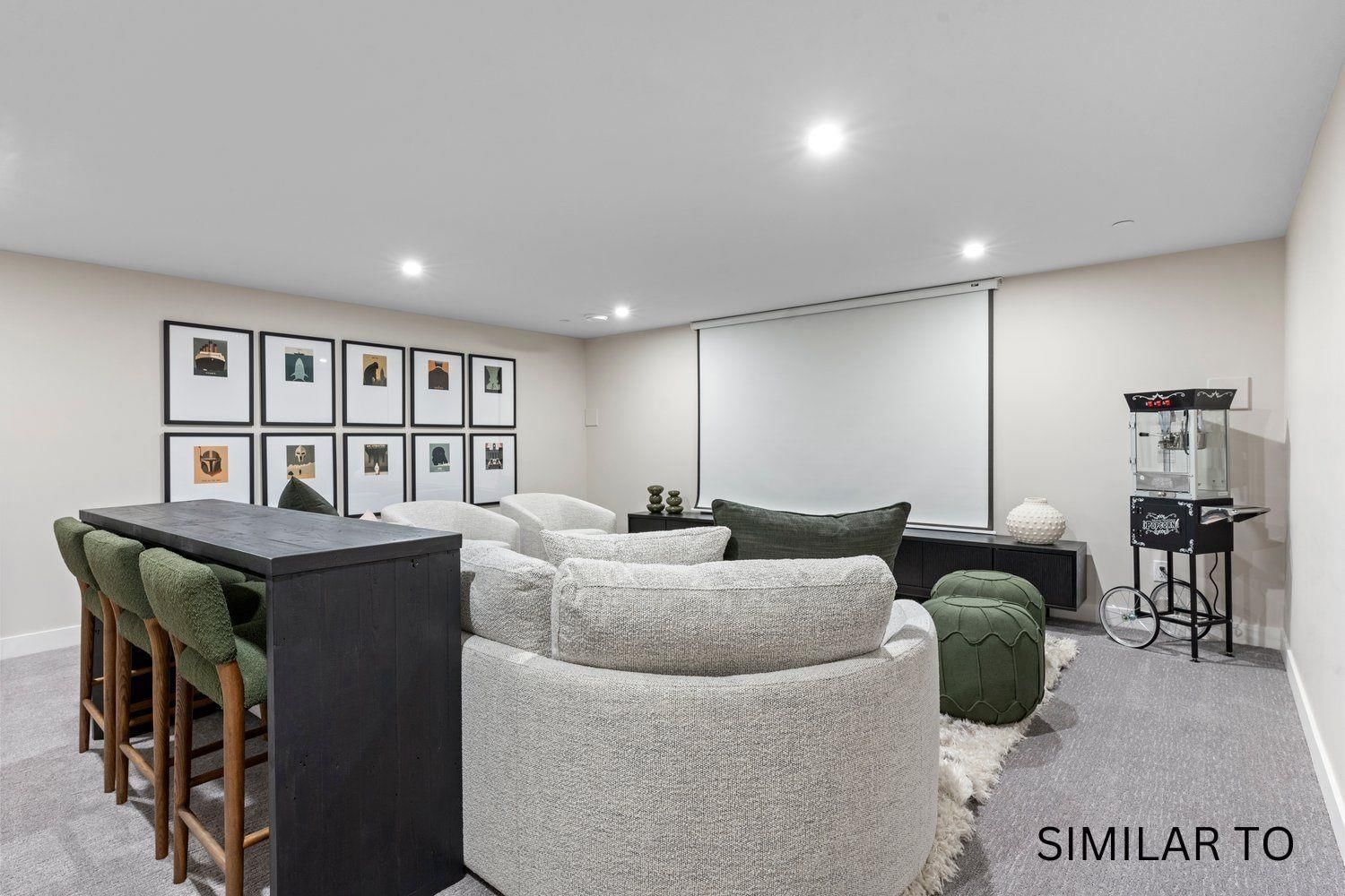 202 - 46211 PROMONTORY ROAD Image 27