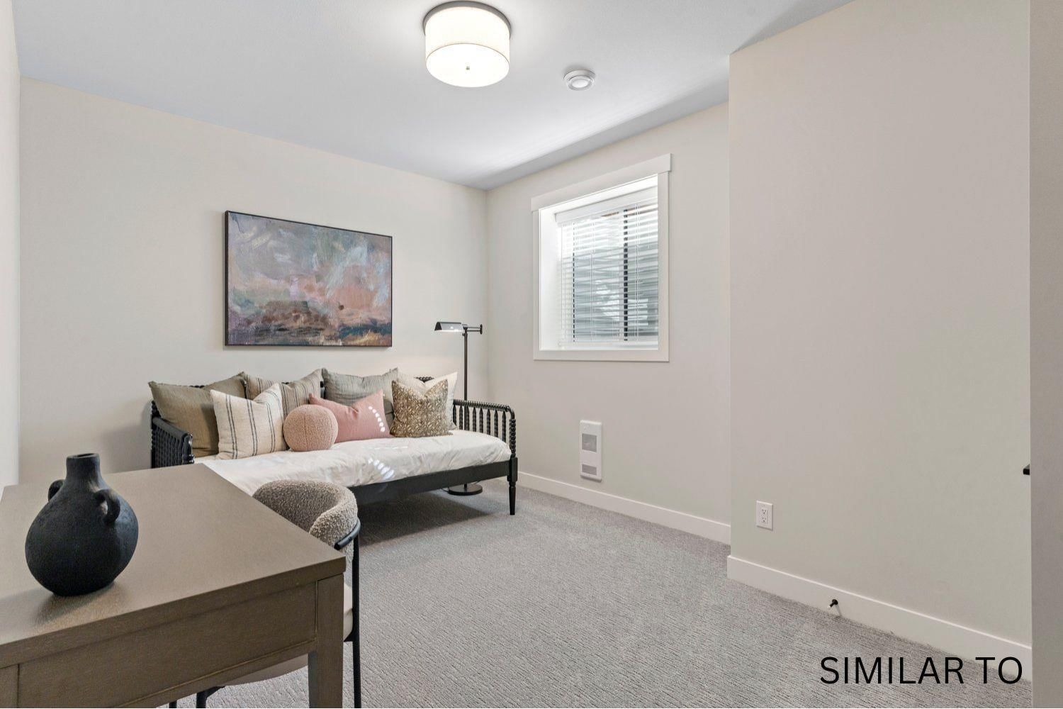 202 - 46211 PROMONTORY ROAD Image 29