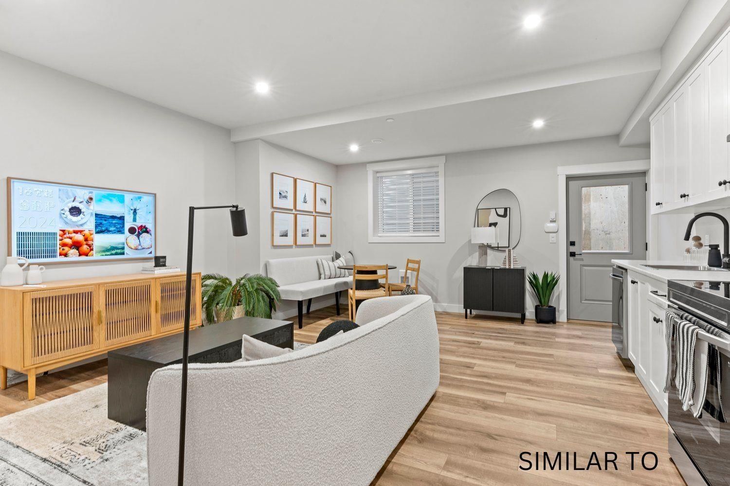202 - 46211 PROMONTORY ROAD Image 30