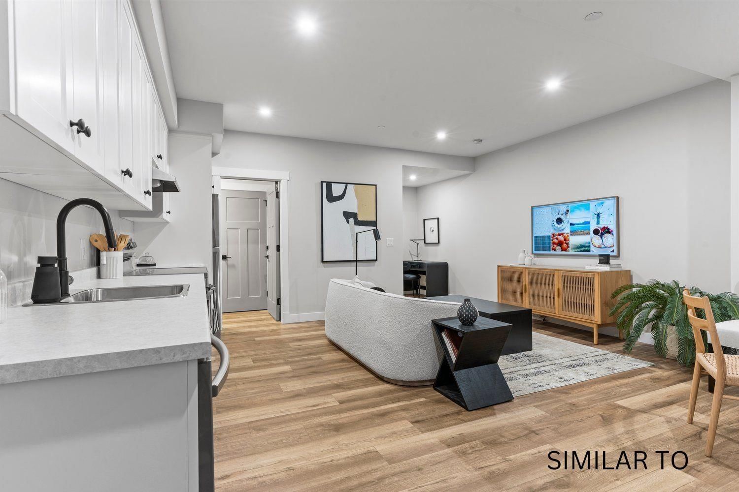 202 - 46211 PROMONTORY ROAD Image 31