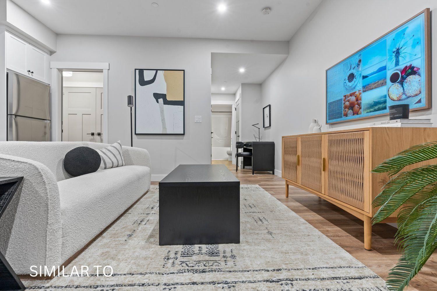 202 - 46211 PROMONTORY ROAD Image 32