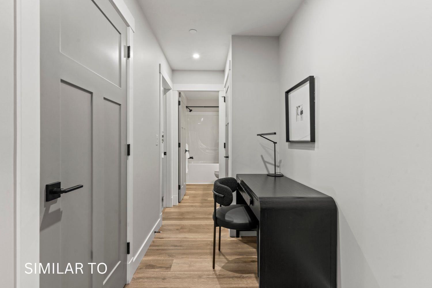 202 - 46211 PROMONTORY ROAD Image 33