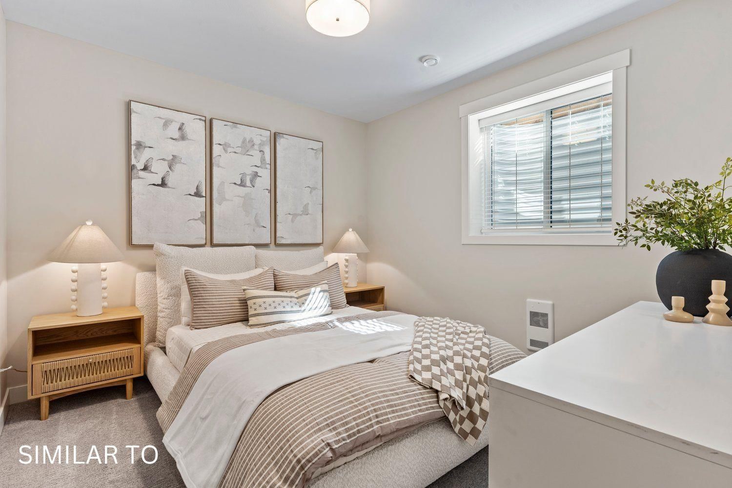 202 - 46211 PROMONTORY ROAD Image 34