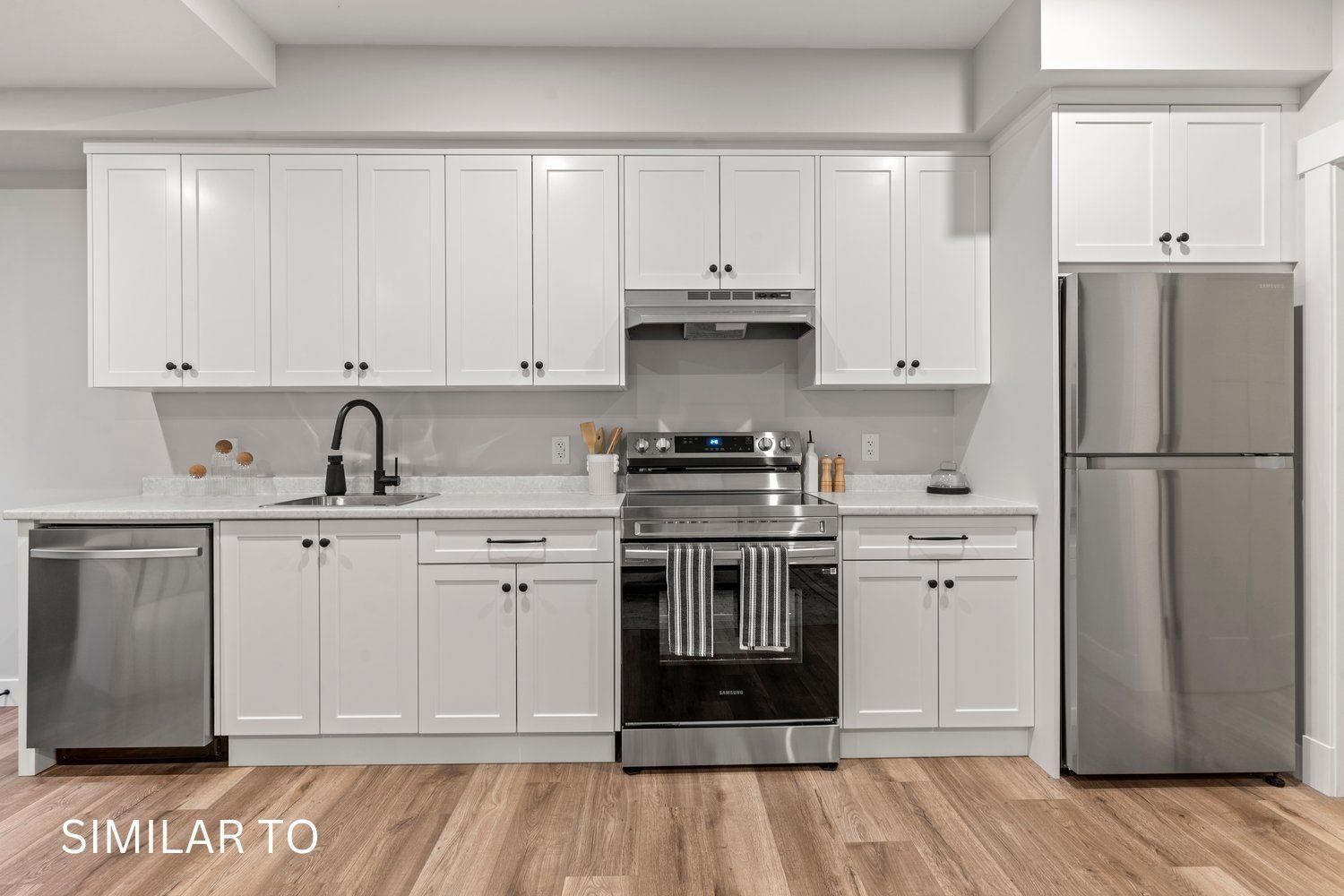 202 - 46211 PROMONTORY ROAD Image 35
