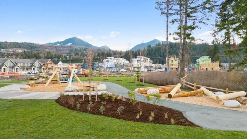202 - 46211 PROMONTORY ROAD Image 36