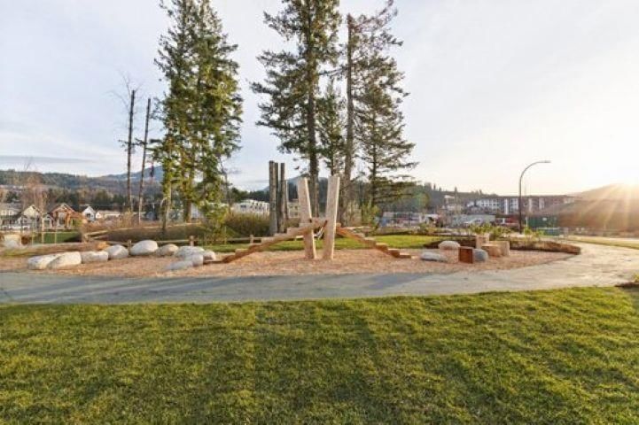 202 - 46211 PROMONTORY ROAD Image 37