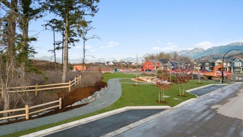 202 - 46211 PROMONTORY ROAD Image 38