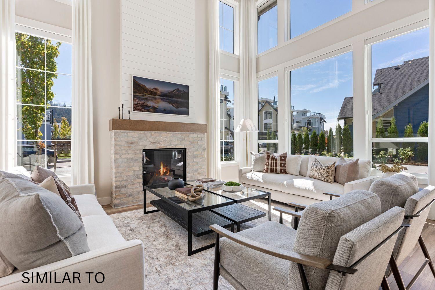 202 - 46211 PROMONTORY ROAD Image 8