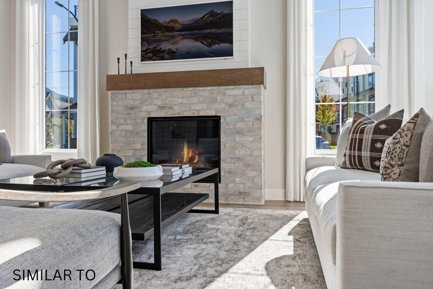 202 - 46211 PROMONTORY ROAD Image 9