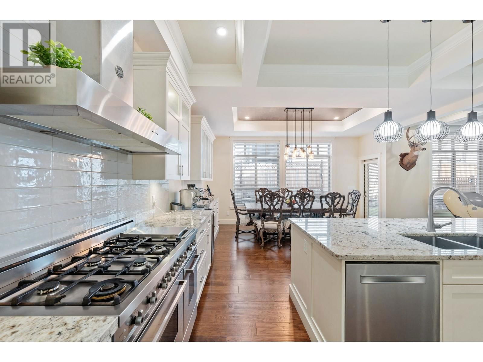 3359 BALLARD AVENUE Image 12
