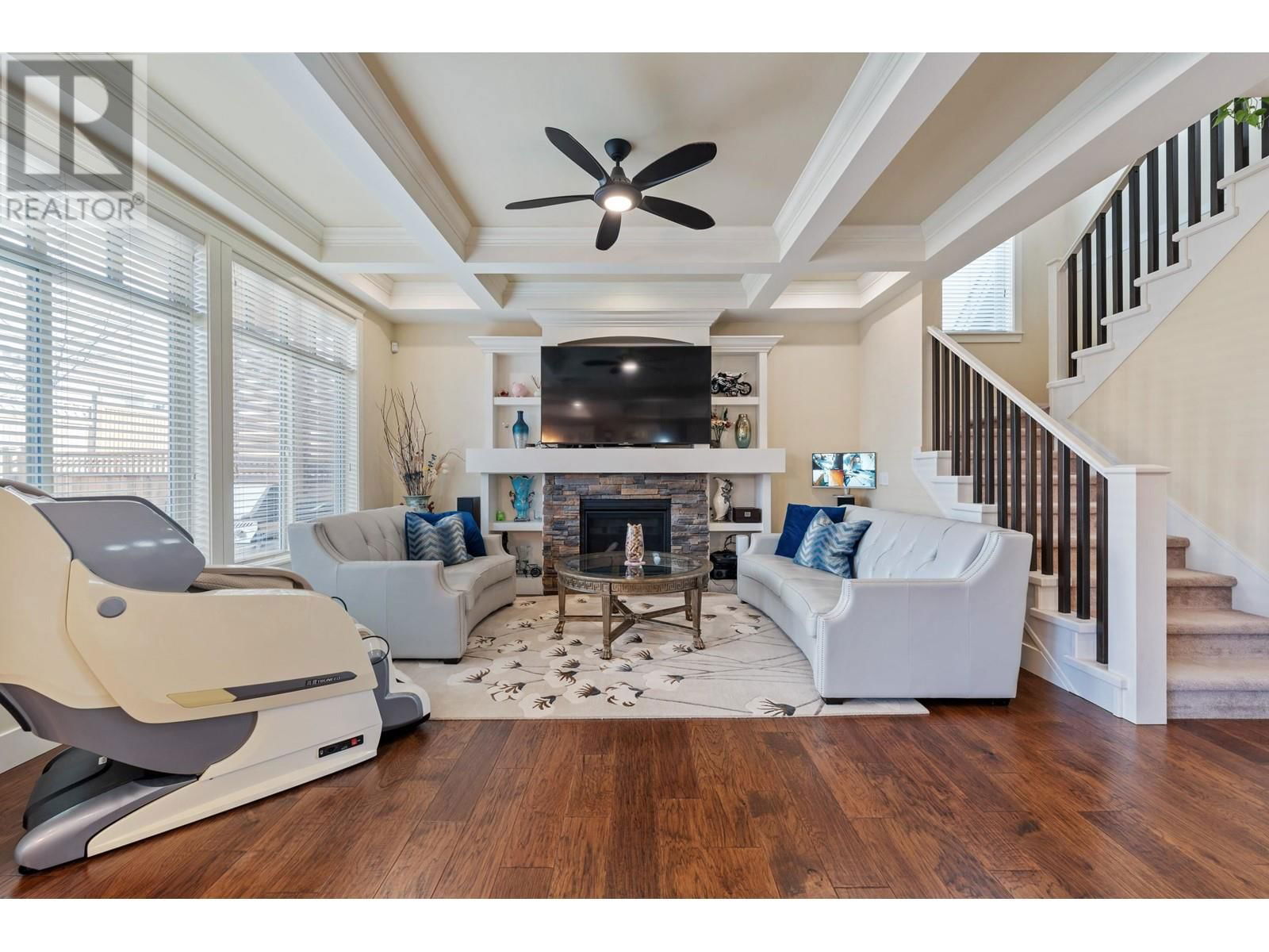 3359 BALLARD AVENUE Image 13