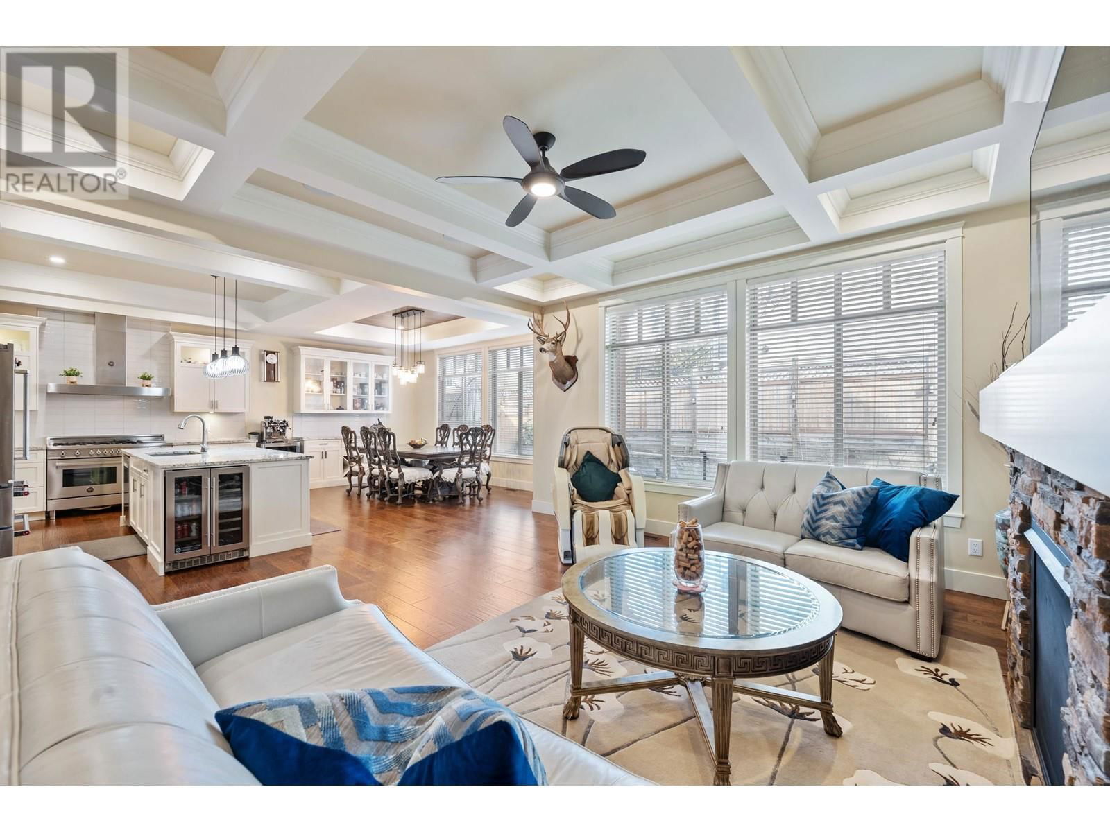 3359 BALLARD AVENUE Image 14