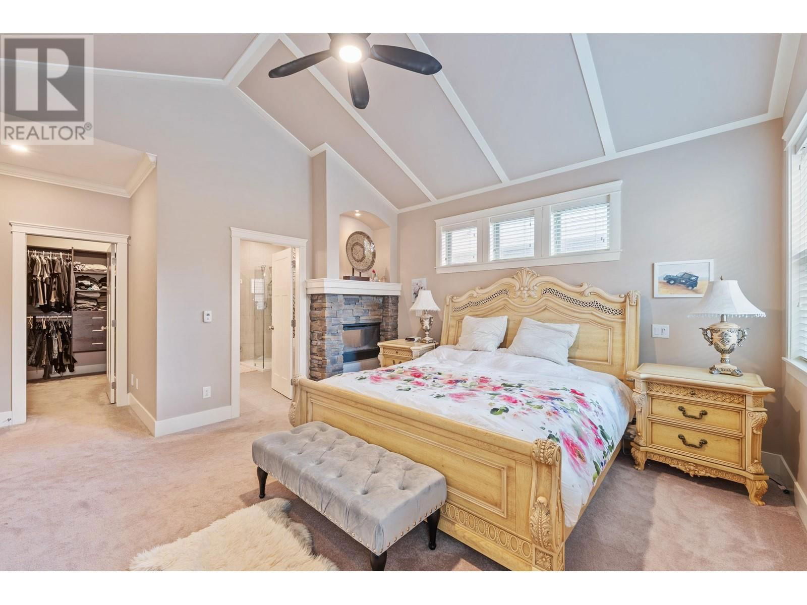 3359 BALLARD AVENUE Image 19