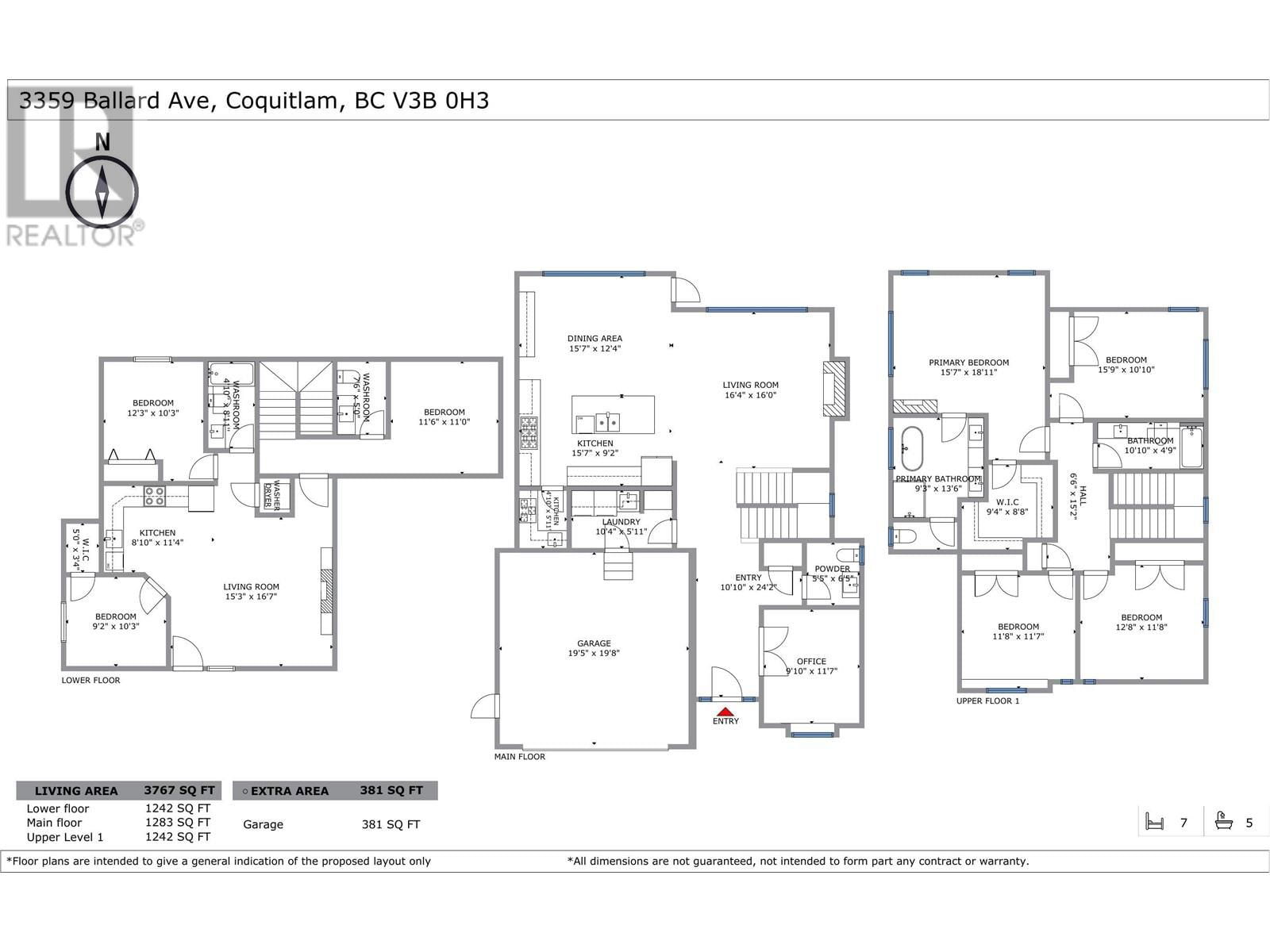3359 BALLARD AVENUE Image 2