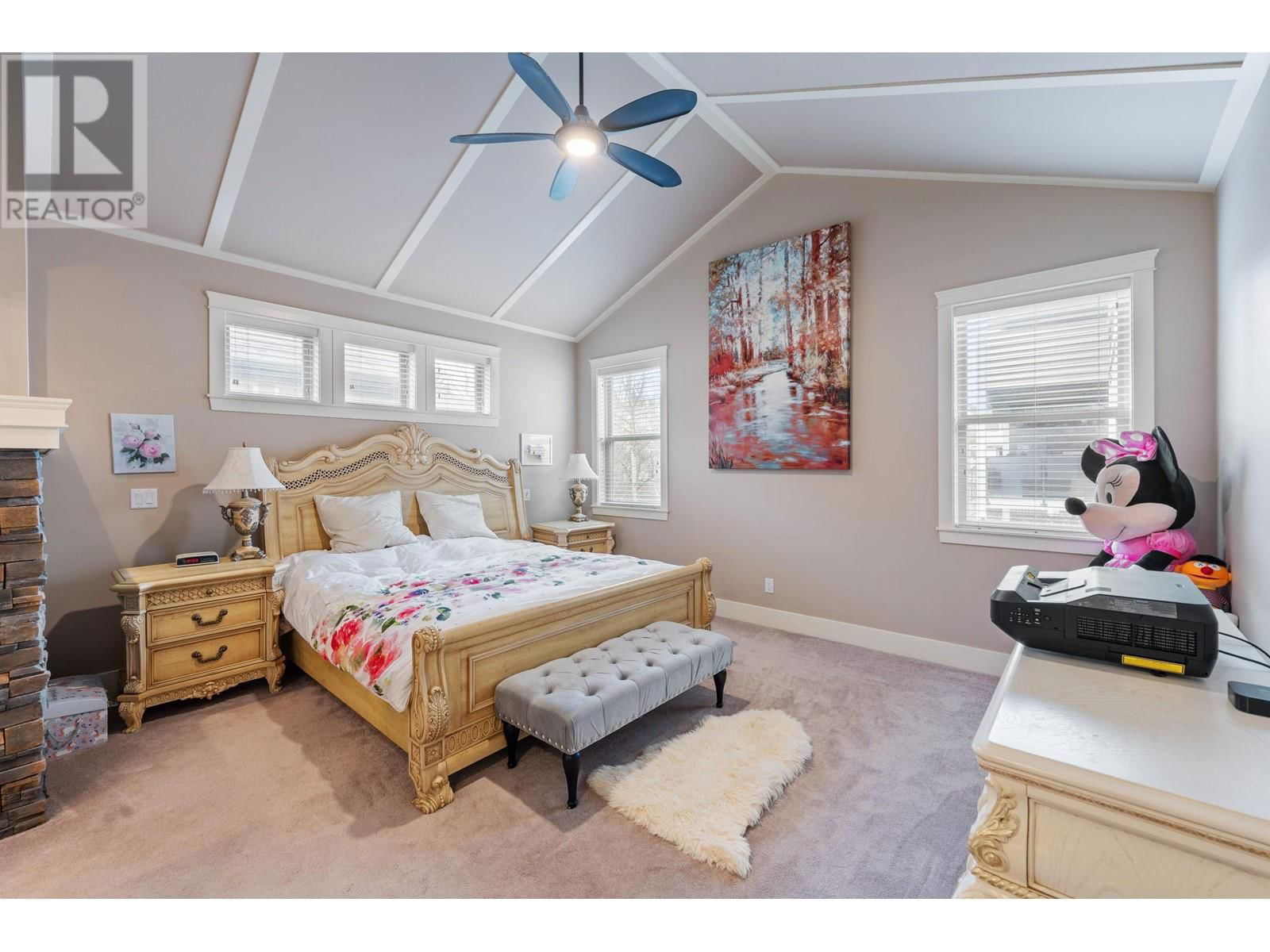 3359 BALLARD AVENUE Image 20