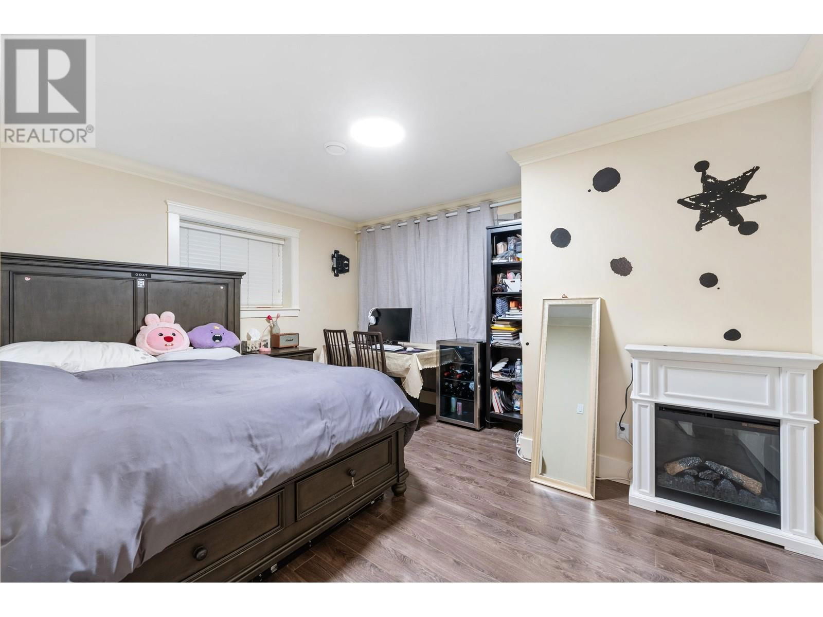 3359 BALLARD AVENUE Image 22