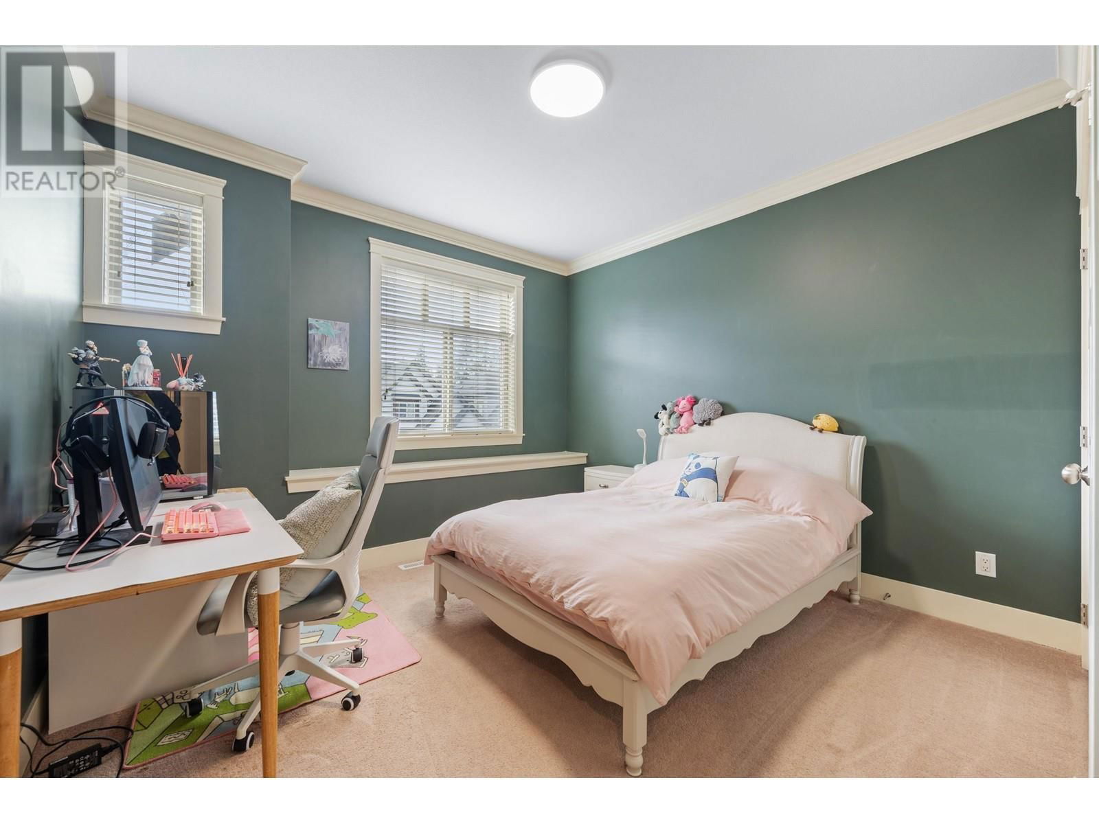 3359 BALLARD AVENUE Image 26