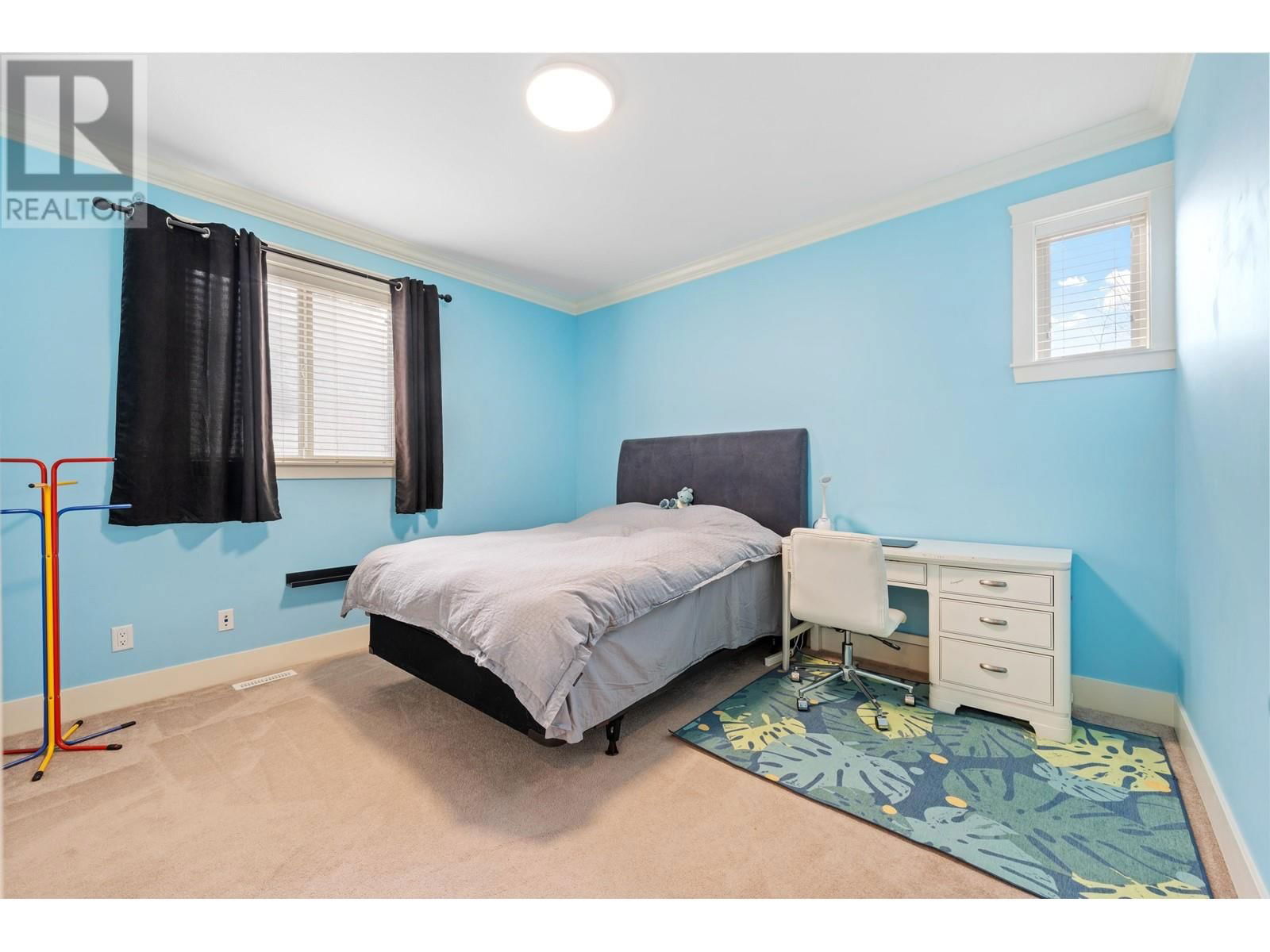 3359 BALLARD AVENUE Image 27