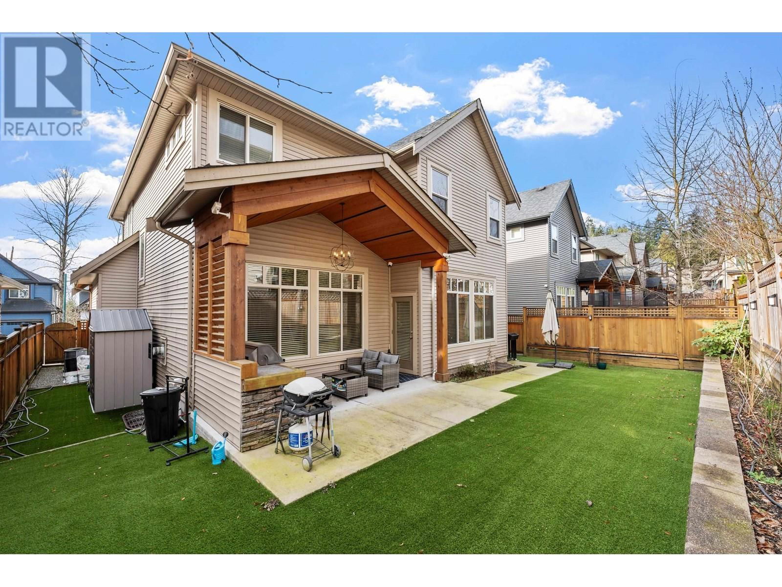 3359 BALLARD AVENUE Image 30