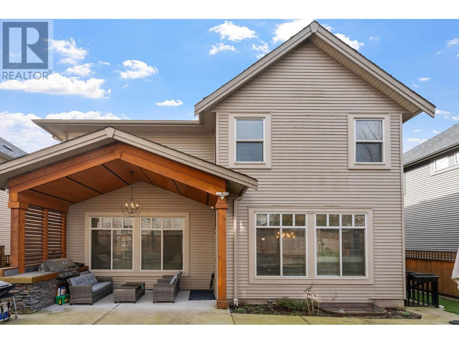 3359 BALLARD AVENUE Image 31