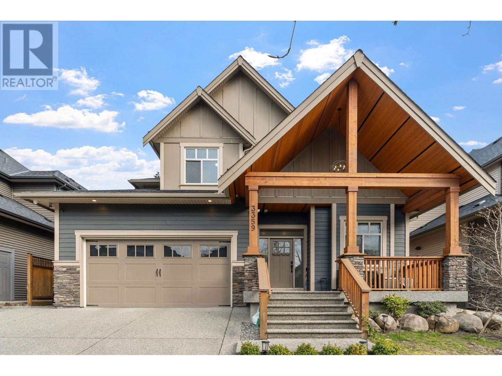3359 BALLARD AVENUE Image 33