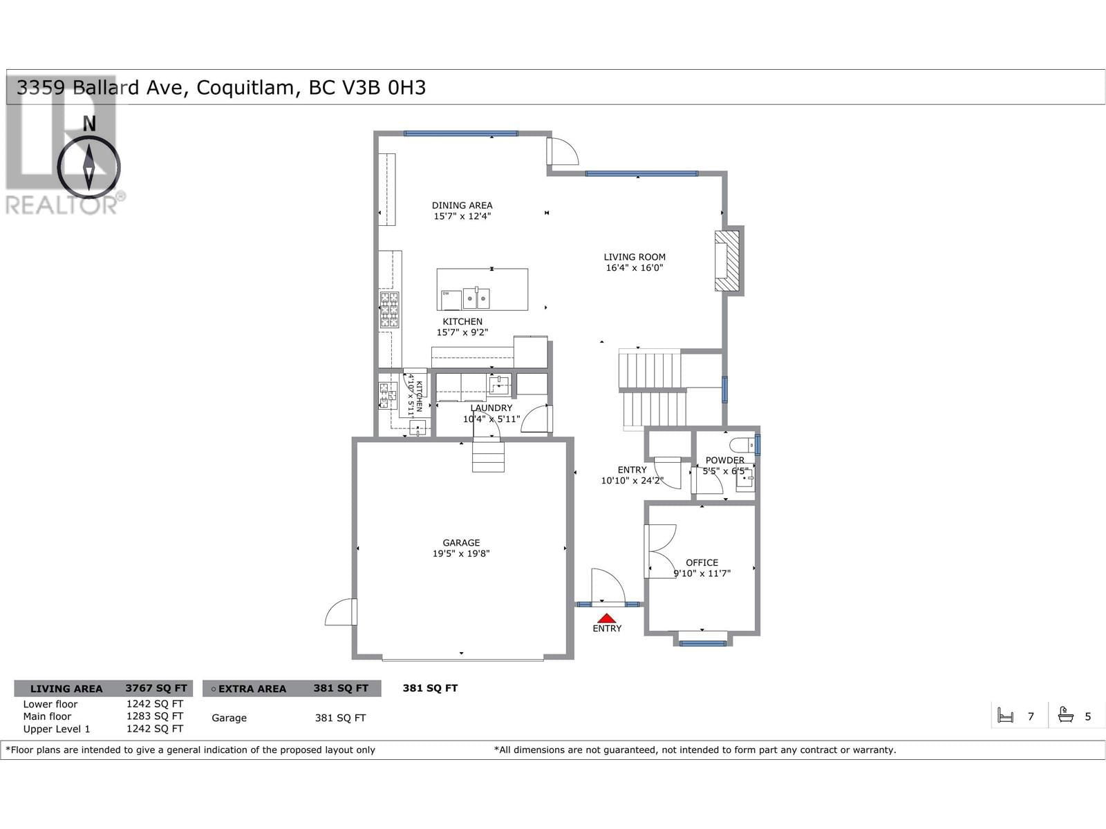 3359 BALLARD AVENUE Image 4