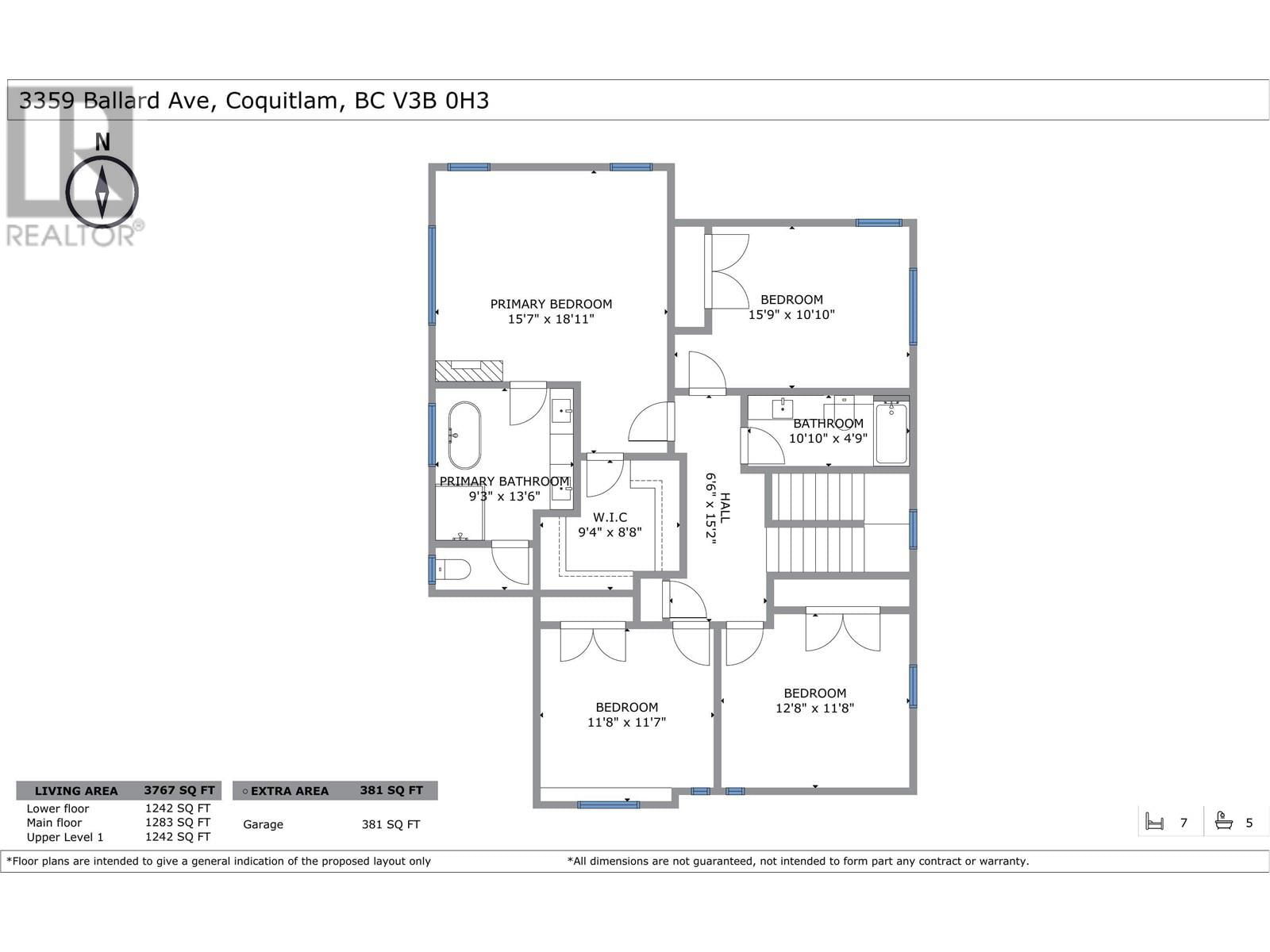 3359 BALLARD AVENUE Image 5